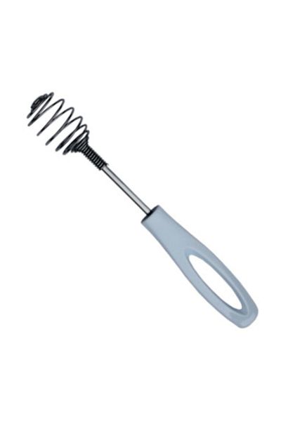 Cosiness Again Hamarat Small Size Egg Beater