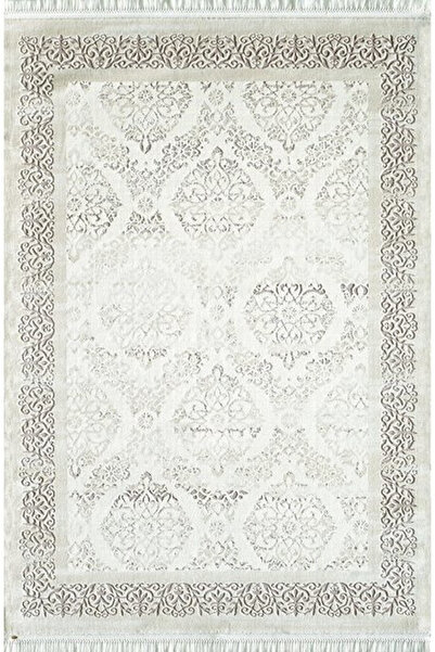 Pierre Cardin Halı Pierre Cardin Otantik Hali E002F-160 X 230