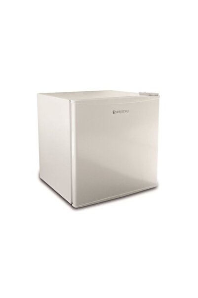 Dijitsu Db50 50 Lt Mini Buzdolabı