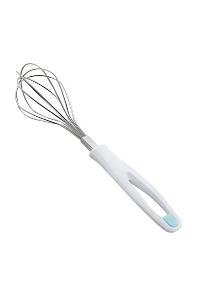 Cosiness Again Large Size Whisk