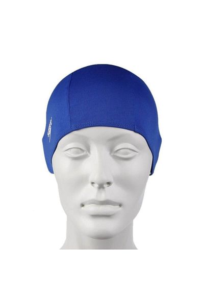 SPEEDO Boneta pentru copii din poliester junior