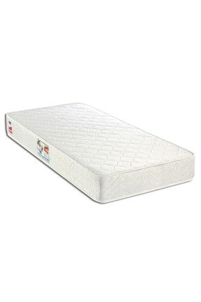 Mobpazar Derman Yatak Tek Kisilik Tek Kisilik Ortopedik Yatak 100 X 200 Star Yatak Fiyati Yorumlari Trendyol