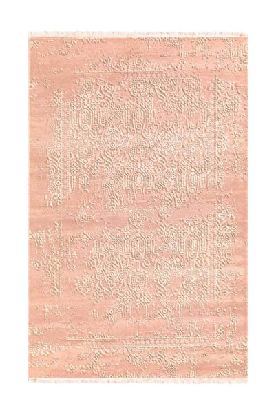 Padişah 170x250 Padişah SalonHalı  Zeugma 15129 055