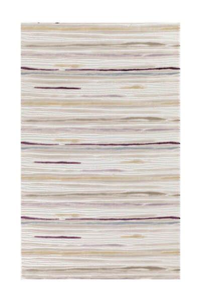 Padişah 150x233 Padişah OdaHalı  Şato ST020060 Renkli