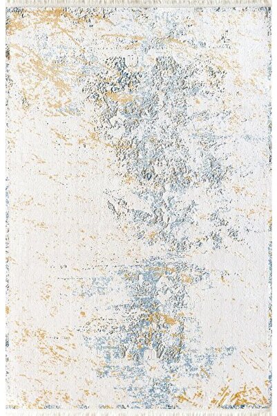 Pierre Cardin Halı Pierre Cardin Marseille Hali Ml02H-160 X 230