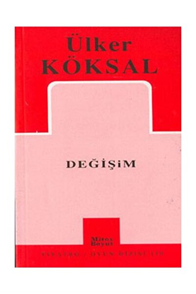 Mitos Boyut Yayınları Sarp Yokuş & Bir Psikolog Gözüyle Hayat