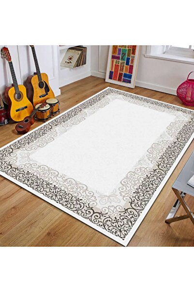 Efsane 150x233 Oda Halı Cisem CS005 060