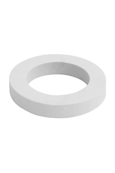 Genel Markalar Rezervuar Iç Takım Sünger Conta