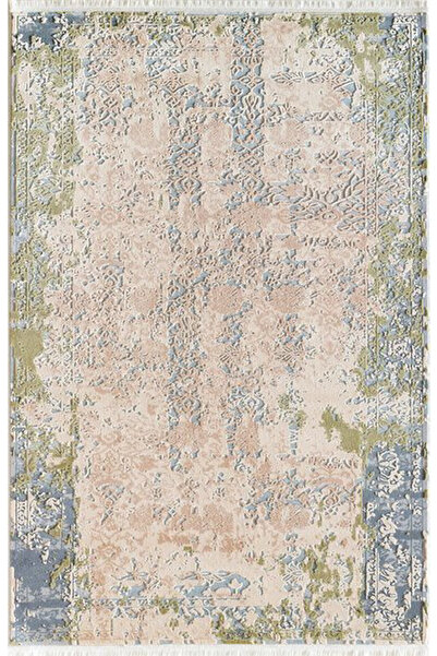 Royal Halı Royal Çinar Hali Cn28A-160X230