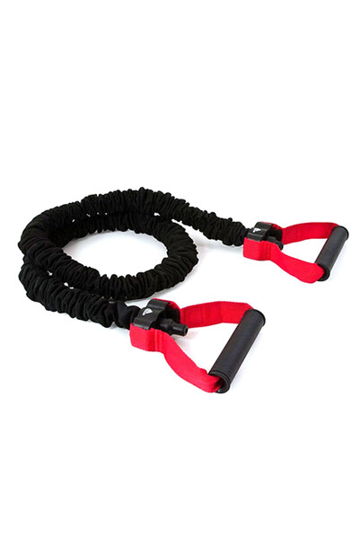 adidas Резина для опору Легка - AD 10601