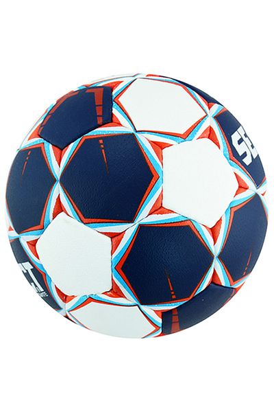 SELECT EHF Approved Handball Match Ball - 33285