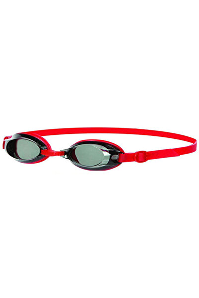 SPEEDO Children's Swimming Goggles - Jet - 8-092988434