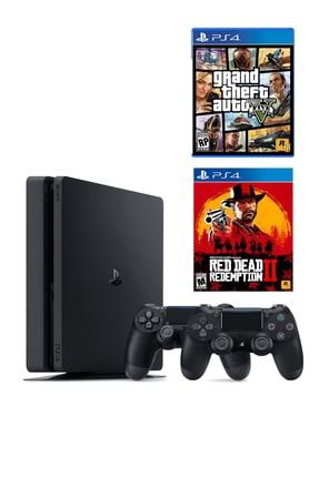 Gta playstation 4 on sale