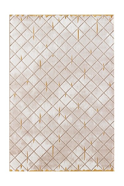 ATLAS HALI Armonika Nano Koleksiyonu Ar06a