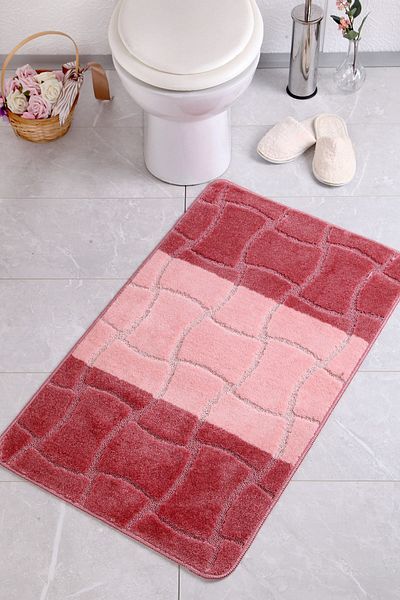Confetti Sarıyer 50X80 G.Dried Bath Rug
