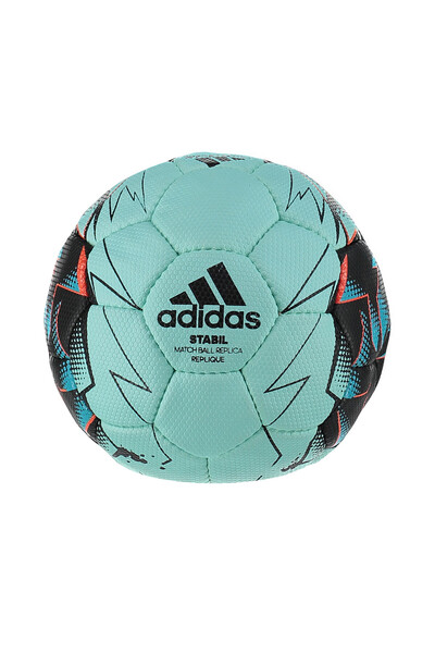 adidas Unisex Top - Stabil Replique - CD8588