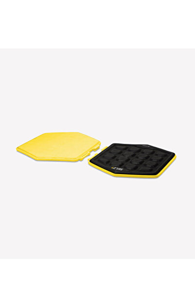 SKLZ Vücut Denge Diskleri - 33031