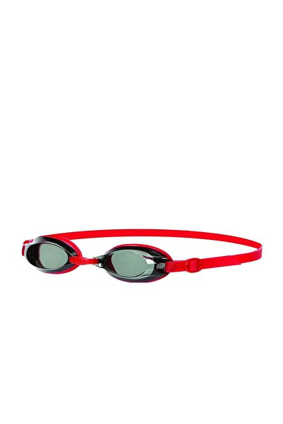 SPEEDO 8- 092988434   Jet Kids Swimming Goggles