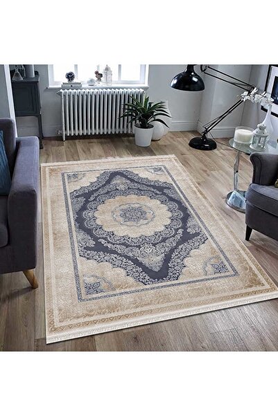 Merinos Halı Rodin Serisi 19773 036