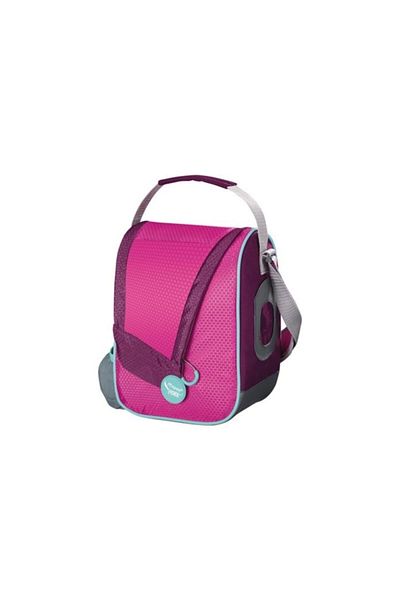 Maped Picnic Lunch Box Pink3154148720164