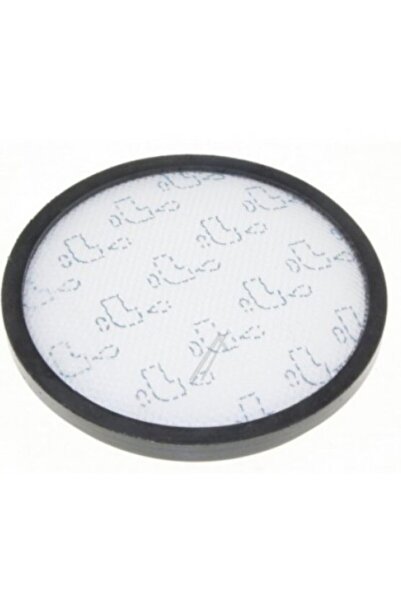 Makodesign Rowenta Ro 7663ea / 7673ea / 7676ea - Filtru compatibil pentru asp...