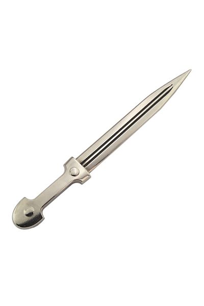 anahtarlıksepeti Caucasian Wedge Letter Opener