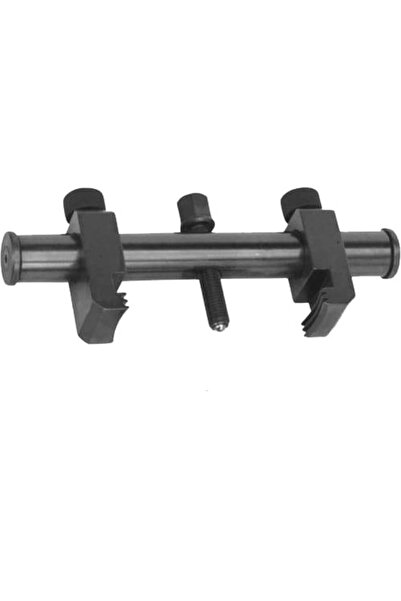 ÇETİNBANKO Kasnak Çektirme Aparatı