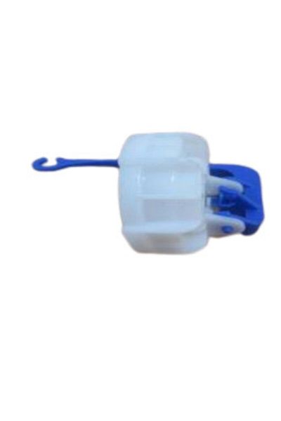 KALE Versus Concealed Cistern Filling Group Diaphragm Gasket
