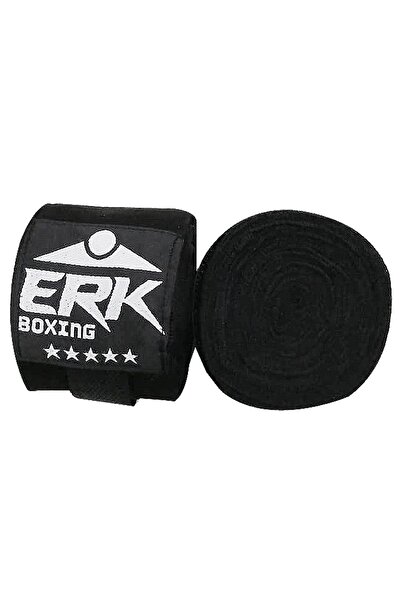 AVESSA ضمادة الملاكمة Erk 5 متر