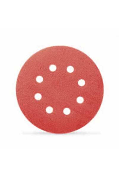 Sia Sıa 1919 خشب + 8 فتحات 125 مم 220 حصى هوك وحلقة