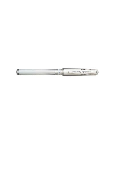 Uni White Signature Pen Signo Um-153 1.0
