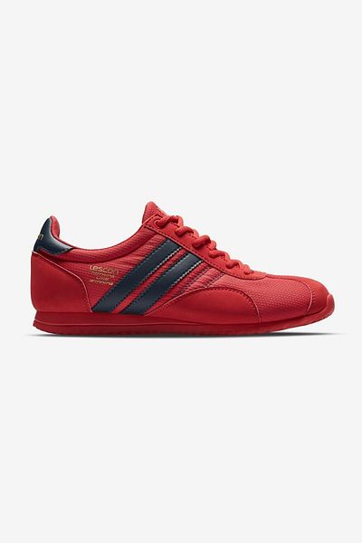 Lescon L-6530 Men's Casual Sports Shoes