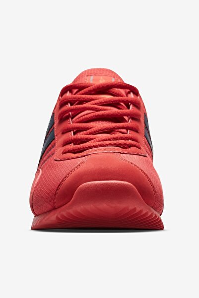 Lescon L-6530 Men's Casual Sports Shoes