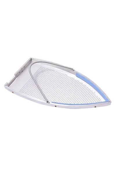 Moonstar Sanayi Tipi Ütü Alüminyum Teflon / Stb-200