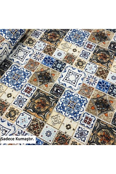 Premier 180 Cm Eninde Duck Linen Fabric
