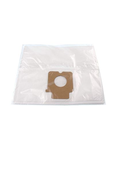 Altus Buy 5 Pieces 665 K/tk Vacuum Cleaner Dust Bag