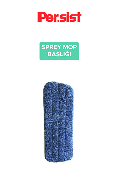 Per.sist Mop Yedek Bezi Prhp000104