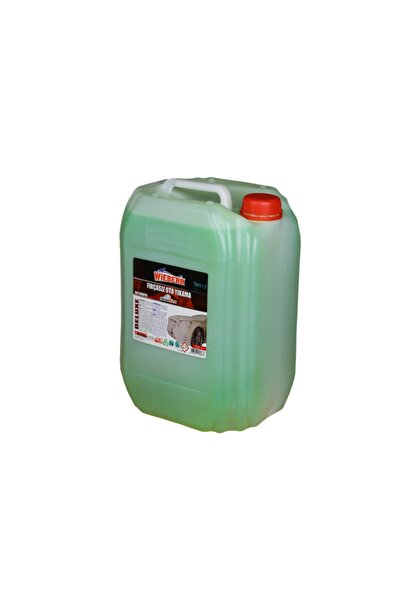 WİEBERR Fırçasız Oto Yıkama Şampuanı Nerowax