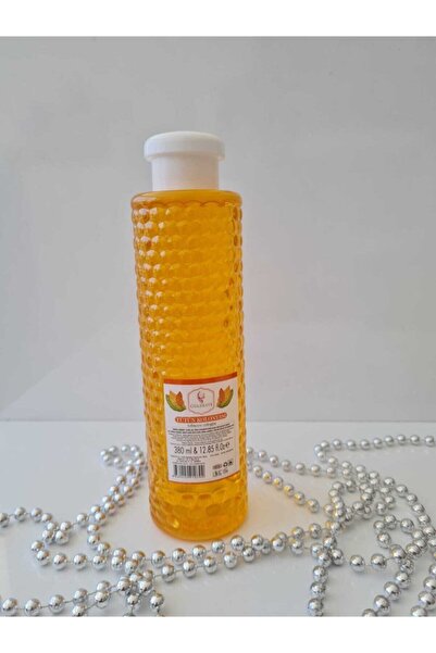 Güldeste Tütün Kolonyası 380 ml
