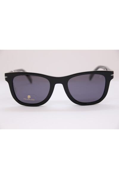 David Beckham Sunglasses DB 1006/S 807M9 50