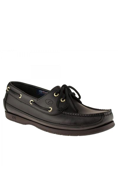 Dexter P619 M Navigator 39-46 Men's Shoes