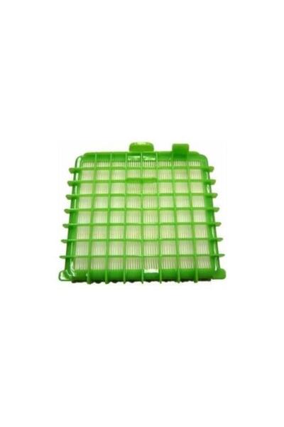 Supurgeavm Φίλτρο Rowenta Ro8154 - Silence Force Extreme Cyclonic 2100 Hepa 13