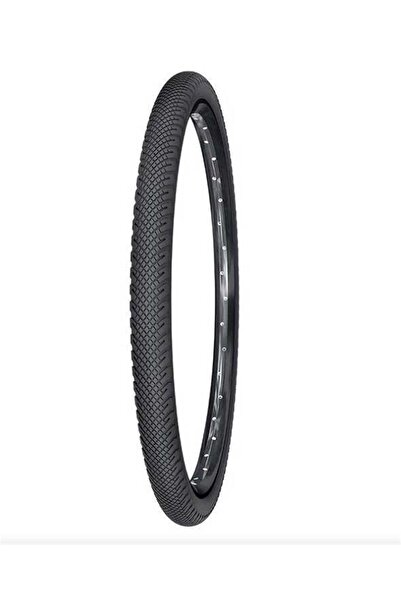 Michelin 27.5*1.75 Mıchelın Country Rock Dış Lastik Telli