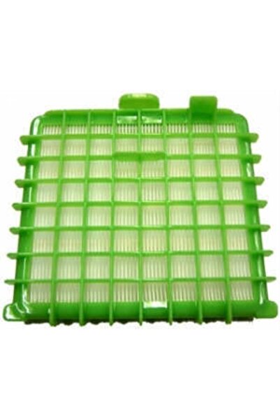 Supurgeavm Rowenta Ro 4449 - Silence Force Compact Hepa Φίλτρο