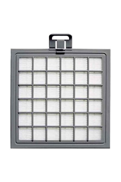 Supurgeavm Filtru Hepa Bosch Bgs 41430 - Utilizare confortabilă