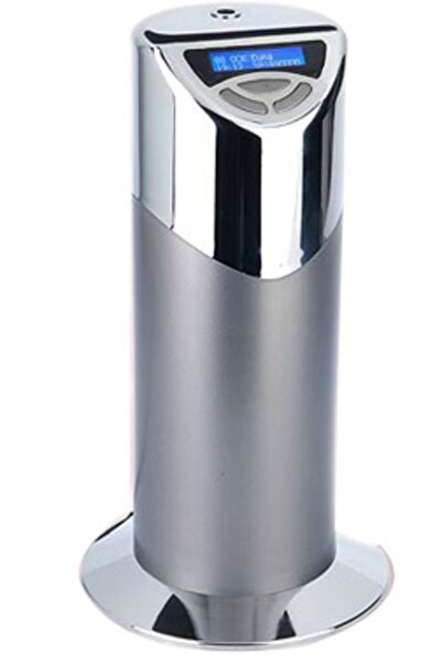 hava temizleyici fiyatlari ve yorumlari trendyol