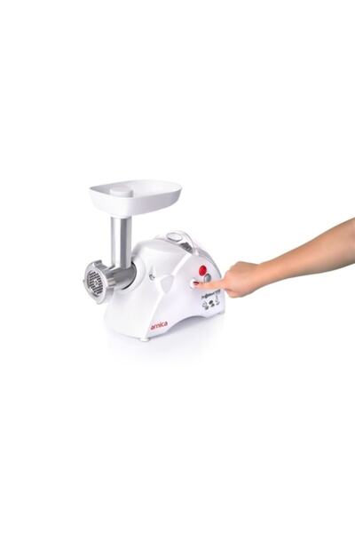 Arnica Promeat Grande2000w Kıyma Makinesi
