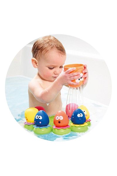 banyo oyuncaklari fiyatlari ve yorumlari trendyol