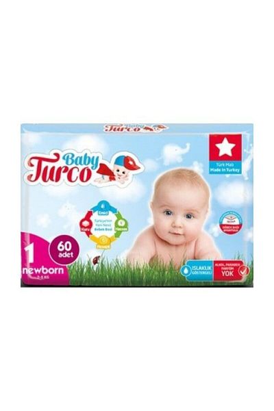 1 numara bebek bezi fiyatlari ve modelleri