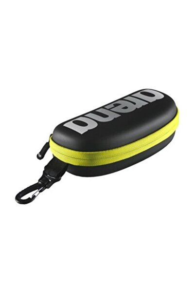 ARENA Google Case Gözlük Kabı